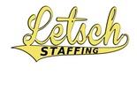 Letsch Staffing Services image 1