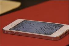 Tucson's Best Phone Repair image 3
