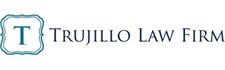 Trujillo Law Firm image 1