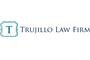 Trujillo Law Firm logo