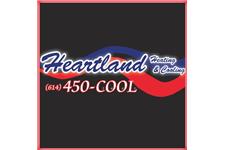 Heartland Heating & Cooling, LLC image 1