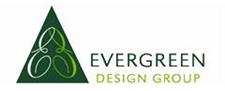 Evergreen Design Group image 1
