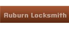 Auburn Locksmith image 1