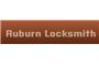 Auburn Locksmith logo