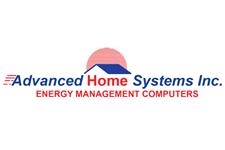 Advanced Home Systems Inc. image 1