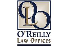 O'Reilly Law image 1