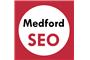 Medford SEO logo