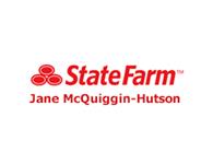 Jane McQuiggin-Hutson - State Farm Insurance Agent image 1