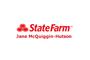 Jane McQuiggin-Hutson - State Farm Insurance Agent logo