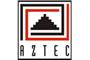 Aztec Property Inspections logo