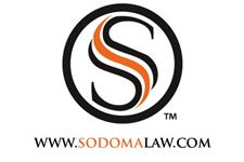 Sodoma Law, P.C. image 1