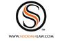 Sodoma Law, P.C. logo