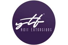 YTF Hair Extensions image 1