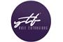 YTF Hair Extensions logo