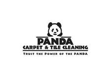 PANDA Carpet and Tile Cleaning image 1