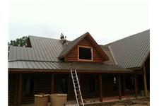 America's Choice Roofing image 10