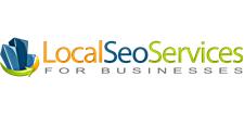 Local SEO Services for Businesses image 1