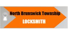 Locksmith North Brunswick Township NJ image 1