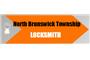 Locksmith North Brunswick Township NJ logo