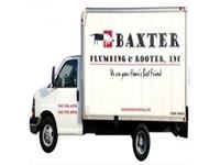 Baxter Plumbing & Rooter Inc. image 1