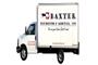 Baxter Plumbing & Rooter Inc. logo