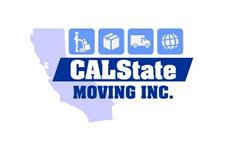 CalState Moving image 1