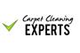 Albuquerque Carpet Cleaning logo
