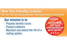 Florida Quality Roofing, Inc. image 3