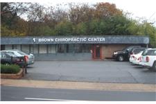  Brown Chiropractic Center image 1