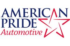 American Pride Automotive image 1