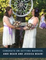 Lifelong Wedding Ceremonies image 10