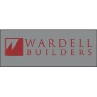 Wardell Builders image 1