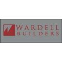 Wardell Builders logo