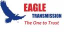 Eagle Transmission & Auto Repair logo