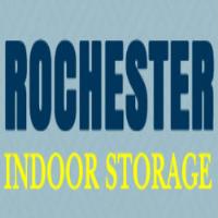 Rochester Indoor Storage image 1