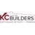 KC Custom Builders  image 1