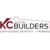 KC Custom Builders  logo