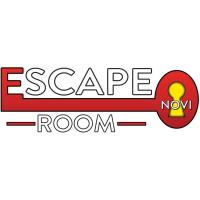 Escape Room Novi image 1