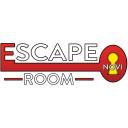 Escape Room Novi logo
