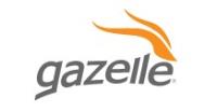 Gazelle image 1