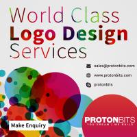 ProtonBits - Web & Mobile App Developement Company image 2