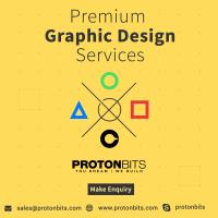 ProtonBits - Web & Mobile App Developement Company image 4