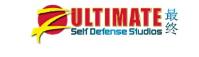 Z-Ultimate Self Defense Studios image 1