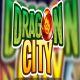 Dragon City image 1