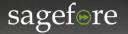 SageFore logo