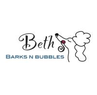 Beth's Barks N Bubbles image 1