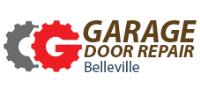 Garage Door Repair Belleville image 1