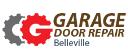 Garage Door Repair Belleville logo