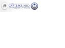 Carter Clinic logo