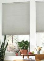 Perfecto Blinds Inc image 1